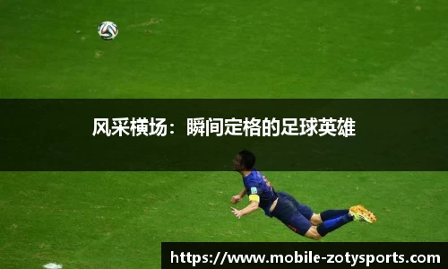 中欧体育官方网站