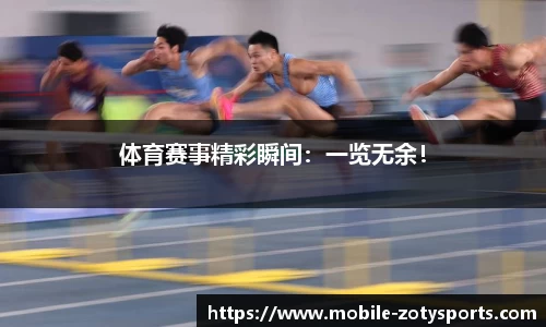 中欧体育官方网站