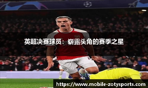 中欧体育官方网站