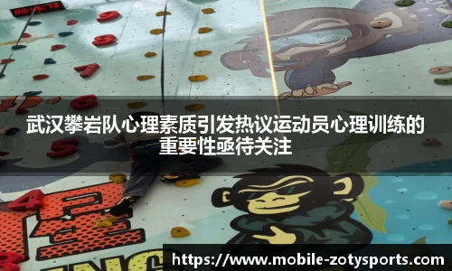 中欧体育