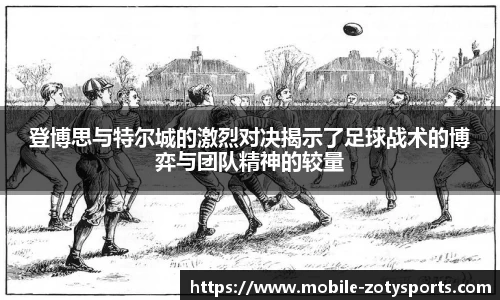 中欧体育